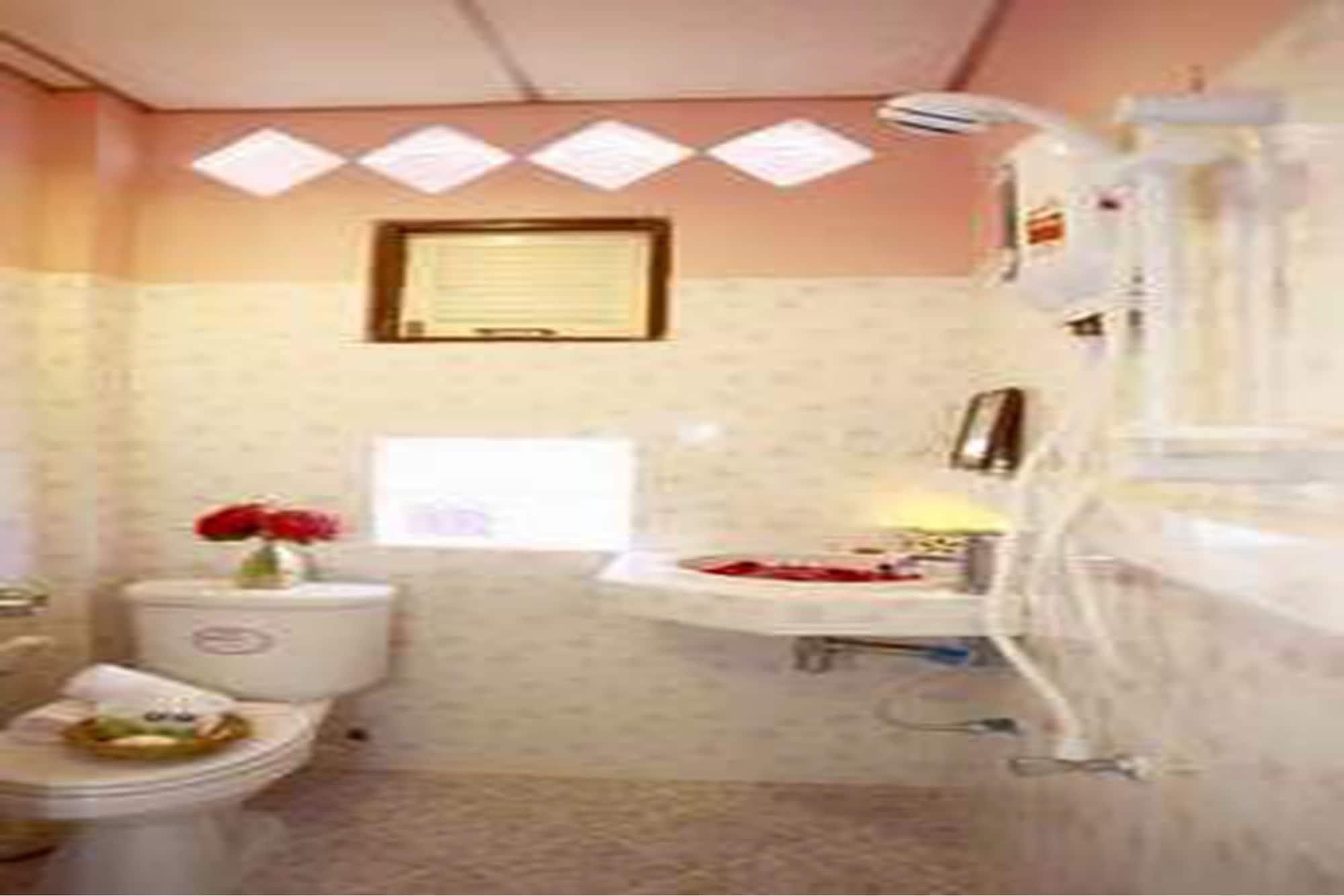 Mayuree Resort קו צ'אנג מראה חיצוני תמונה